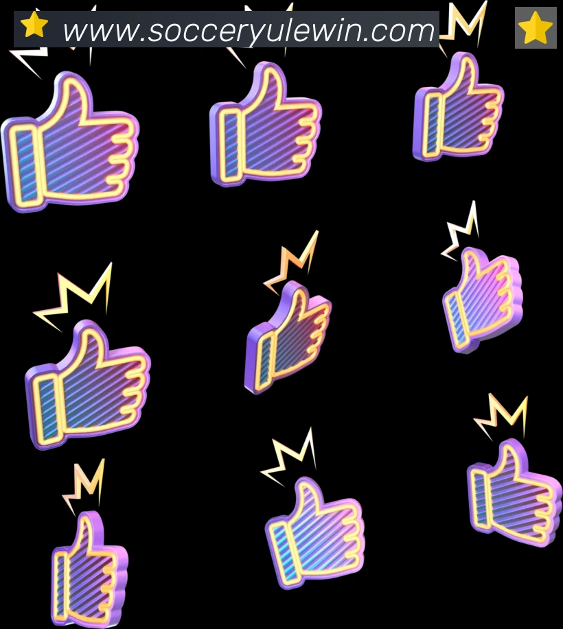 App 示例图